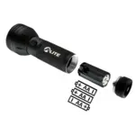 UV LED urindetector | 51LED
